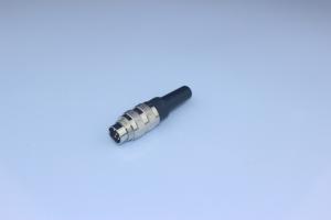 连接器-M16-M05T