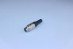 连接器-M16-M06T