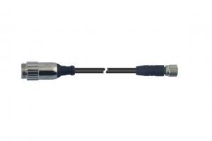 传感器执行器电缆-78-M04TM12-F04T