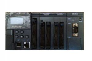 基恩士输出对应输出继电器模块