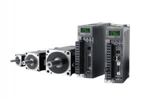 基恩士伺服模块