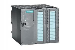 西门子对应输入输出模块