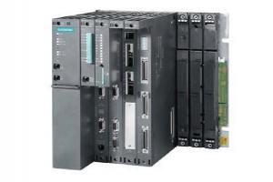 西门子伺服模块