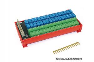 ROM100-OD32-B-1/SIE100-OD32-B-1