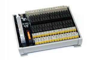 ROM-OD32-1/SIE-OD32-1