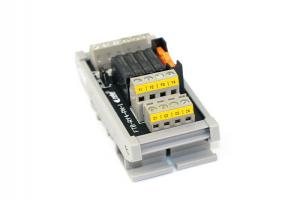 FTB-RY4-PN-1/FTB-RY8-PN-1/FTB-RY16-PN-1