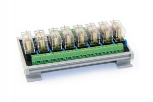 FTB-Y8AB-1 FTB-Y16AB-1 