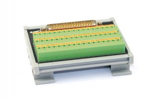 转接模块 FTB50-DSB-A