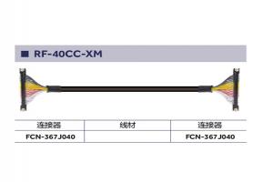 伺服及不同接头种类