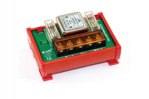 PLC滤波器电源模块 FT5002