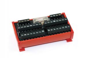 电源模块BT32-16COM24V