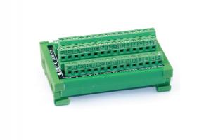 转接模块TB381-24