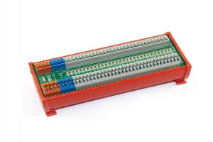 转接模块BTT16-2.54