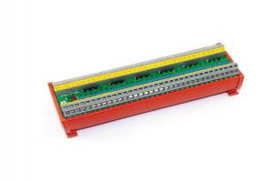 转接模块BTB30-LD-50