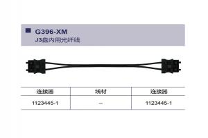 三菱电机伺服线束