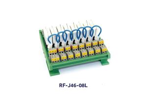 RF-J46-08L