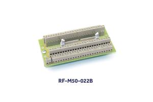 RF-M50-022B