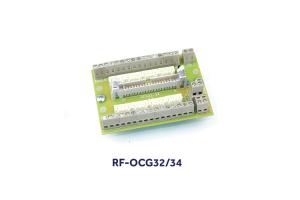 RF-OCG32/34