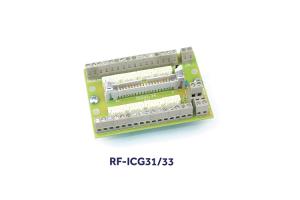 RF-ICG31/33