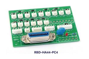 RBD-HA44-PC4