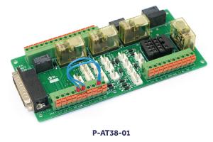 P-AT38-01