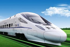 轨道交通/汽车行业