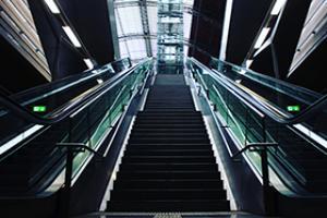 工程自动化/电梯行业