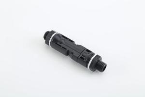  MC4 Solar Connector 连接器 1000V 30A
