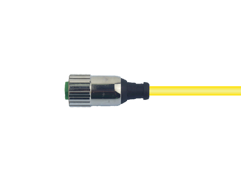 传感器执行器电缆-78-F05T